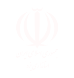 لوگو استانداری یزد